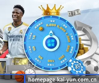 homepage-kai-yun.com.cn APP 深度功能